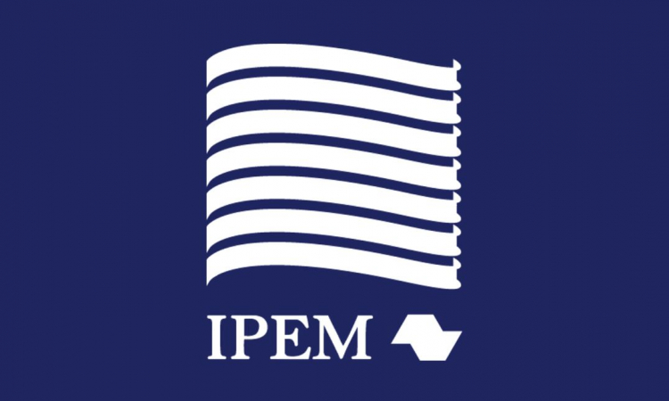 Ipem-SP realiza Operação Direto da Fábrica
